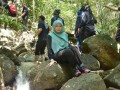 Tn dsc 0785